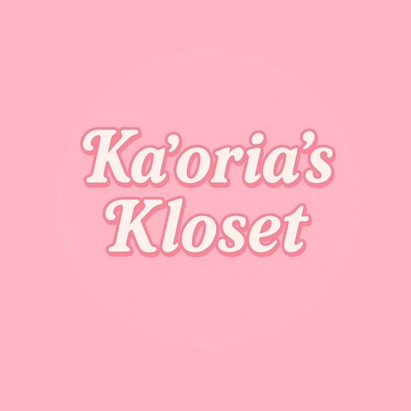 kaoriaskloset